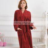 Ladies Sleepwear for Winter thumbnail-1