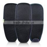 100% polyester 3d air mesh fabric for motorcycle seat cover