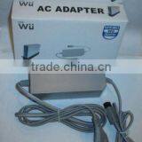 AC Adaptor (ring) for Wii Video Game Accessory thumbnail-1