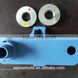 Zinc Die Casting Die Casting Mold/ Aluminum Die Casting /aluminium Die Casting With More 20 Years'experience thumbnail-2