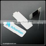 Folding Magnetic Bookmark thumbnail-5