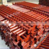 Formwork Props Scaffolding/scaffolding Props thumbnail-1