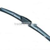 K-952 Universal Flat Wiper Blade