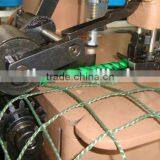 GN20-6 Net Overedging Machine