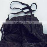 Latest Fashion Sexy Bra Ladies Bra Sex Girls Photos New Design Of Bra Pictures thumbnail-4