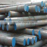AISI O1 Round Bar Forged Steel From 50mm to 500mm Diameter thumbnail-4