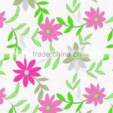 Decorate Table Cloth Petal Taffeta Table Cloths Indian Table Cloth
