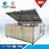 Automatic Solar Panel Tester Relible 16 Megapixels Camera Electroluminescence El Defect Tester thumbnail-3