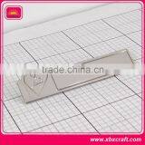 Metal Magnet Souvenir,plate Souvenir Magnet,dubai Souvenir Plate thumbnail-2