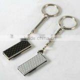 Branded Usb Flash Drive,mini Usb Pendrive 2GB,4GB,8GB,16GB thumbnail-6