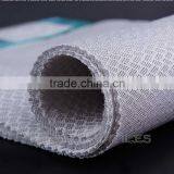 D048 Permeable Sandwich Mesh Fabric and Materials thumbnail-5