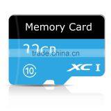 2016 Factory Price Wirelss TF Memory Card For Smart Phones thumbnail-3