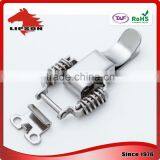 TSL-3061 Energy Saving Systems Battery Cases Fastener Retaining Toggle Latch thumbnail-1