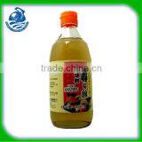 High Quality Sushi Vinegar 400ml