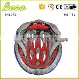 Good Qality CE Bike Helmet Popular Model in Thailand thumbnail-3