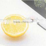 Home Useindex Chopping Board 100% Food Grade Plastic Sheet thumbnail-2