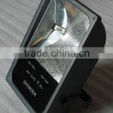 Advertising Lamp Low Price 150w Flood Lights thumbnail-3