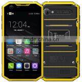 143-Waterproof Smartphone 4G Phone Waterproof Design HD Screen Multi-language High Leave Of IP68 Waterproof Mobile Phone thumbnail-4