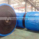 Conveyor Belting thumbnail-1