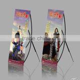 250gsm Semi-glossy Photo Paper