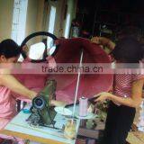 Hoang Nhu Handicraft Export Company Limited company overview - view 2 thumbnail