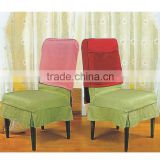 hot sale Wedding Chair Cover