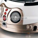 HG660W 3.5bar High Pressure Refilling Professional Electric Steam Station Generator Iron thumbnail-2