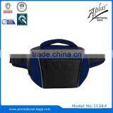 High Quality Zipper Bag Men Waist Bag thumbnail-4