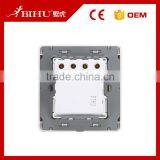 Hotel Energy Saver Card Switch Inserting Key Card Switch for Room Power thumbnail-4