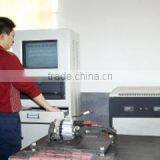 Cixi Huaxing Automotive Electric Appliance Co., Ltd. company overview - view 3 thumbnail