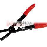 Hose Clip Pliers, Cooling System Service Tools of Auto Repair Tools