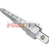 Step Wrench, Construction Tool and Hardware of Hand Tools