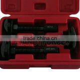Rear Axle Bearing Service Set, Under Car Service Tools of Auto Repair Tools