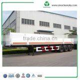 ISO11120 40feet OD559mm 8tubes CNG Jumbo Tube Trailer thumbnail-1