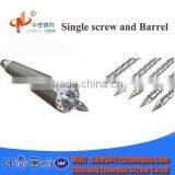 Hot Sale-screw Barrel Segmented for Injection Making Machine