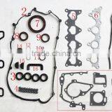 Gas Cylinder Set for G4ED Car Engine ACCENT 20910-26D00 thumbnail-1