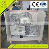 BZJ150 Affordable Price Made In China Ice Cream Production Line Tongue Depressor Automatic Weight Packing Machine thumbnail-6