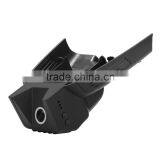 Hot Sale Car Vehicle Dashboard Camera DVR Cam Night Vision Recorder thumbnail-1