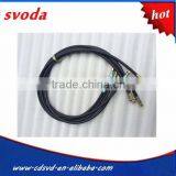 Terex Mining Truck Steel Wire Winding Hose Assy 15245133 thumbnail-3