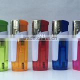 good quality lighter windproof