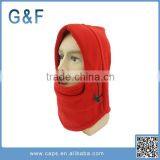 Cheap 100% Polyester Nomex Balaclavaski Face Mask thumbnail-6