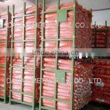 Colors Safety Net Alert Net Road Barrier Net thumbnail-1