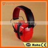 EASTNOVA EM004 Custom Safety Military Earmuffs thumbnail-6