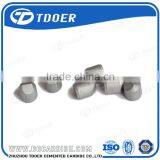 Hot Selling China Supplier of Tungsten Carbide Tipped Drill Bits thumbnail-5