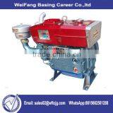 20hp Diesel Engine From China Diesel Engine Factory