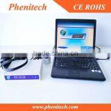 Fashion Style 3D NLS Quantum Magnetic Body Health Analyzer Price