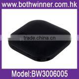 Bluetooth Key Finder thumbnail-2