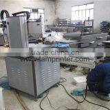 TM-3045 PCB Screen Printing Machine thumbnail-6