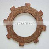MISUITCM/NIIGATA Parts Copper-base Friction Disc (G-3-8673C/3-8673C/3-8673E/PH-03B)