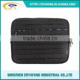 Reach Approved Material Nylon Laptop Bag, Polyester Laptop Bag for Note Books,/Macbook/Ultrabook thumbnail-4